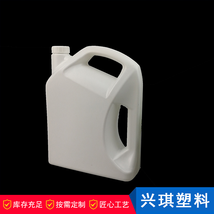 机油桶 塑料机油桶 兴琪多规格机油桶定制