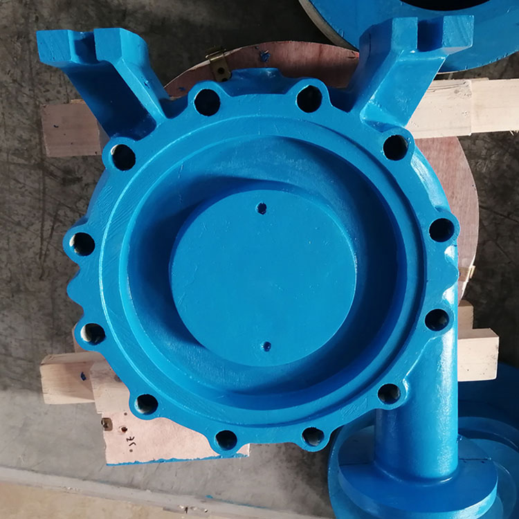 水泵模具铸造加工 低压浇铸模具 阀门类模具 厂家供应
