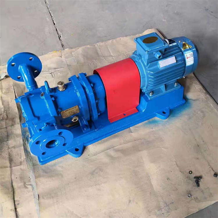 凸轮泵 不锈钢转子泵 质量稳定 管理体系健全 不锈钢凸轮转子泵
