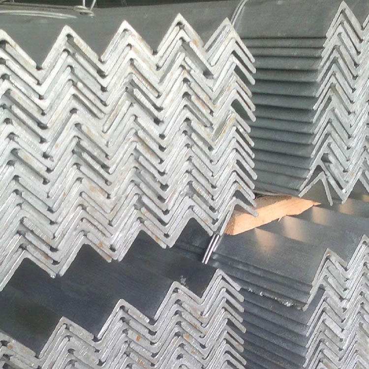 铁塔角钢 热轧等边角钢 满兆角钢 304不锈钢角钢 长期供应