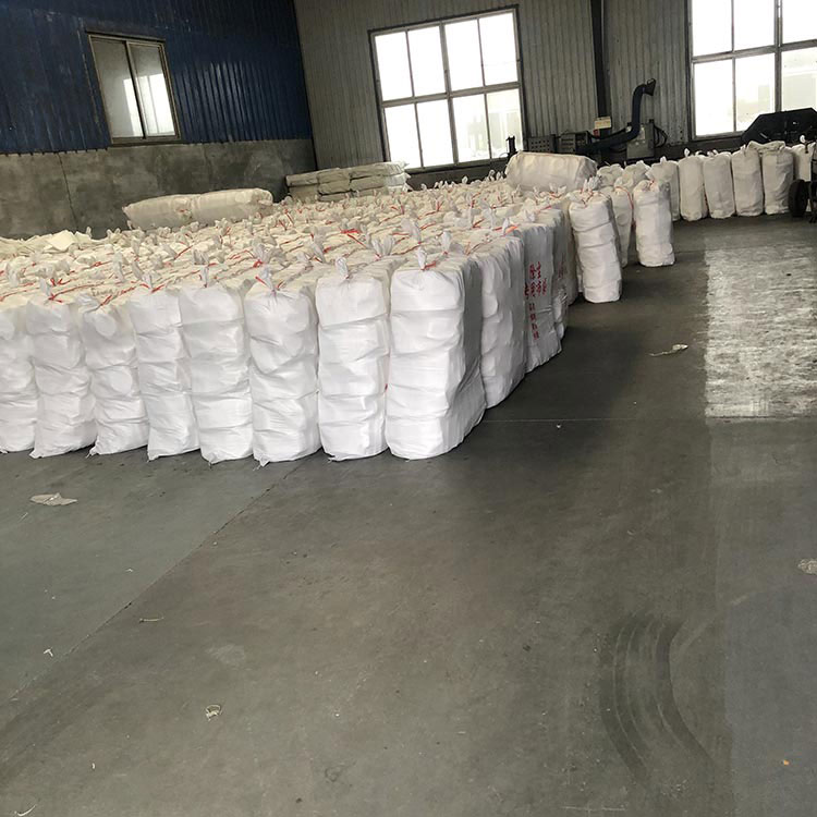 厂家供应 过滤袋 布袋除尘布袋厂家 除尘玻璃纤维滤袋 交货及时